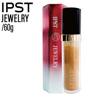 yP3{{11/6 9zIPST WG[ 60g mj[An (et XLPA  GCWOPA N WF  ̓ Mtg R[Q V~   [}J~c