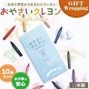 yGIFTzMizuiro ₳N Japan blue 10FZbgybsO݁z (~YC ؃N  N ؕ mߋ  erŏЉ Sf q KCA̖閾 