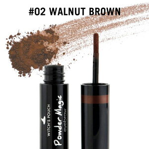 yP2{!!12/9 17zEBb`Y|[` pE_[ }WbN ACu[ubV 02 EHibguE (؍RX  CN ACuE ACuEpE_[ }XJ i` 