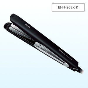 �y�|�C���g3�{���Ԓ��I21��9�����z�p�i�\�j�b�N �X�g���[�g�A�C���� �i�m�P�A EH-HS0EK-K (Panasonic �o���J�� �v�� �Z���t�J�b�g �t�F�[�h �A�^�b�`�����g �w�A�J�b�^�[ ������� �o���J���J�b�g 