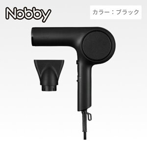 mr[ ND240A veNgCIhC[ ubN ( 1200W veNgCI 啗 啗 Z y  y RpNg Vv X mr[ TESCOM eXR Tꔄ eꔄ K