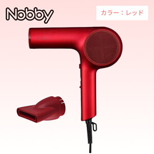 mr[ ND240A veNgCIhC[ bh ( 1200W }veNgCI 啗 啗 Z y  y RpNg Vv X mr[ TESCOM eXR Tꔄ eꔄ K