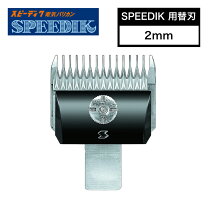 楽天市場】スピーディック dc－6の通販