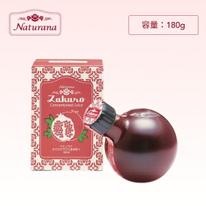 yP3{ԒIzi`i ܂₩UNZkʏ` 180g ( yV r^~ C JE AgVAj GO_ e N 蕨 v[glC )