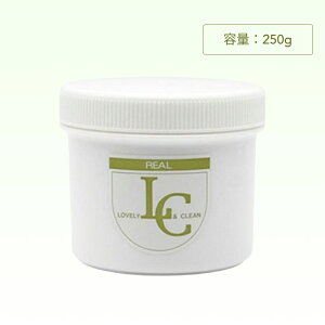A LC CX`[XLN[ 250g ( LOVELY CLEAN ێ XLPA tFCXPA CX`[ CX`A r GCWOPA L n f  蕨 v[glC )