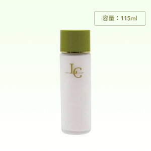 yP3{{11/6 9zA LC CX`[XL~N 115ml ( LOVELY CLEAN t XLPA tFCXPA CX`[ CX`A r GCWOPA Ƃ ێ f  