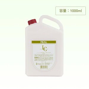 yP3{{11/6 9zA LC CX`[XL~N 1000ml ( LOVELY CLEAN t XLPA tFCXPA CX`[ CX`A r GCWOPA Ƃ ێ f  