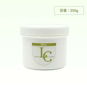 A LC pbNx[X 250g ( LOVELY CLEAN N[ XLPA tFCXPA vp Ɩp r GCWOPA pbN f  蕨 v[glC )