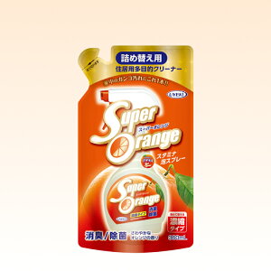 X[p[IWL A^Cv 360mll ( IWIC  Mtg | t̐ Zp Zp ړI R C| C  Lb` VN t[O C 