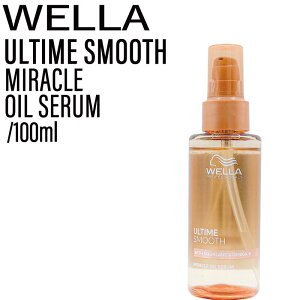 EG A^C X[X ~NICZ 100ml (MIRACLE HAIR WELLA 􂢗Ȃg[gg AEgoX g[gg  M_[W pT ؂ L ܂Ƃ܂ e