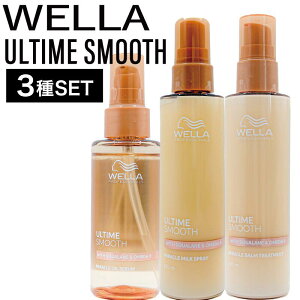 |Cg10{ySETz EG A^C X[X ~N~NXv[&o[g[ggICZ 100ml/100ml/100ml (MIRACLE HAIR WELLA AEgoX  M_[W pT ؂