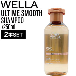 |Cg10{y2zEG A^C X[X Vv[ 250ml ( WELLA M_[W pT ؂ L ܂Ƃ܂ {g eꔄi e )