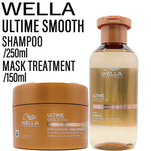 ySETz EG A^C X[X Vv[&CeX }XN 250ml/150ml ( WELLA M_[W pT ؂ L ܂Ƃ܂ {g eꔄi e )