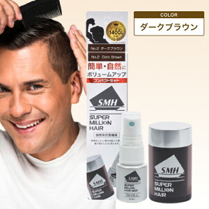 yC[OXՊJÒIzA X[p[~IwA[ RpNgZbg No2 _[NuE ( SMH  Vj Y fB[X  o wAZbg _[NOE uE