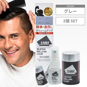 yC[OXՊJÒIzy2zA X[p[~IwA[ RpNgZbg No11 O[ ( SMH  Vj Y fB[X  o wAZbg _[NOE uE 