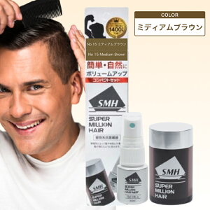 A X[p[~IwA[ RpNgZbg No23 ~fBAuE ( SMH  Vj Y fB[X  o wAZbg _[NOE uE Black RpNg )