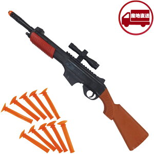 y|CgUPԒIzy[J[z˓IpzՒeSCi10tj ( Ղ ˓I Ăۂ SC z ~j  čՂ w ƃNG[V nR~jeB[ 