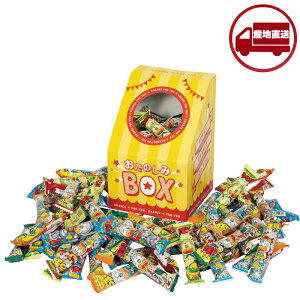 y[J[z܂_݂ǂ50lp ( Ղ ~j  čՂ w ƃNG[V nR~jeB[ 앟{ q ql ꑣi Cxg 