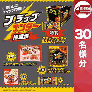 y[J[zCiY}IubNT_[I30lp ( I I ̑i lC hV v[g Cxg v[g ObY ii ̑ G )