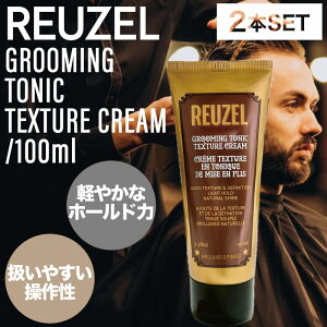 yP3{!!12/5 9zy2z[][ O[~OgjbNN[ 100ml(REUZEL RX X^CO wAgjbN Grooming Tonic o[o[X^C  Tꔄi Y eꔄi tg