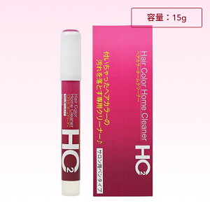 yP3{ԒIzwAJ[z[N[i[ Tpy^Cv 15g ( wAJ[p ꗎƂ e e@ T v[g )