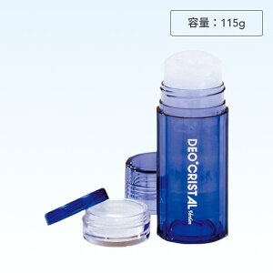 fINX^ F_ XeBbN 115g ( 򕔊Oi 킫΍ e L  e  PA L  L L ̏L ΍ ̏L  p fIhg   