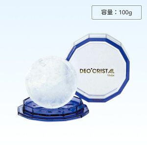 y5̂I|CgUPIzfINX^ F_ fBXN 100g ( 򕔊Oi 킫΍ e L  e  PA L  L L ̏L ΍ ̏L  p f