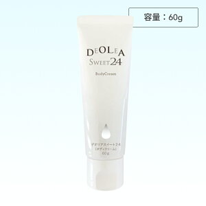 fIAXC[g24 60g (  N[ LN[ {fBN[ XLPA Y fB[X ̏L  e  TT ێ )