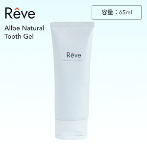 [ i`gD[XWF ll `[u 80g ( WF zCgjO  f^PA C  L  XeC\h ΍ o RR ݂͂ n~KL jICP