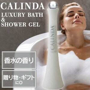 J_  NG^Cv(p[zCg) 500ml ( q AC A 킠  C oX^C  蕨 v[g Mtg    hCc )