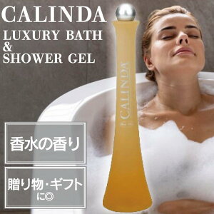 J_  xr[h[(IW) 500ml ( q AC A 킠  C oX^C  蕨 v[g Mtg    hCc )