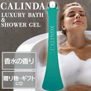 J_  CK-1 ^Cv (u[) 500ml ( q AC A 킠  C oX^C  蕨 v[g Mtg    hCc )