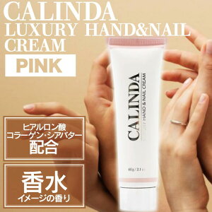 yC[OXՊJÒIzJ_ nh&lCN[ sN(AiXC) 60g ( nhPA  r ێ ی qA_ R[Q VAo^[ v[g Mtg zCgf[ T