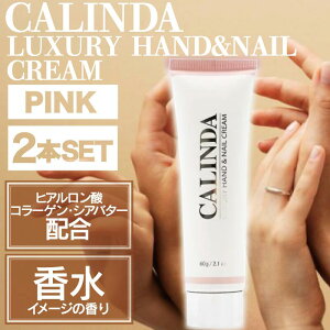 yC[OXՊJÒIzy2zJ_ nh&lCN[ sN(AiXC) 60g ( nhPA  r ێ ی qA_ R[Q VAo^[ v[g Mtg zCg