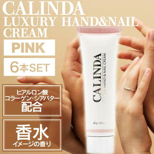 yC[OXՊJÒIzy6zJ_ nh&lCN[ sN(AiXC) 60g ( nhPA  r ێ ی qA_ R[Q VAo^[ v[g Mtg zCg