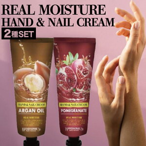 ySETzACX`A nhlCN[ AK&UN 100g(nh lC ێ N[ ACX`A AKIC UNGLX nhN[ d  