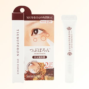 yP2{!!12/9 17zx^ Ԃۂڌa 8g ( ڌ |c|c ucuc p s[O ez XL_bO p NCjz ngM a ڌ  x^ Y )