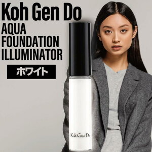 ] }Ct@XB[ ANAt@f[V C~l[^[ IL00 zCg 6ml ( ǂ Lbh^CvŌy₩P Rȓ ێz  Ff Ζnzs