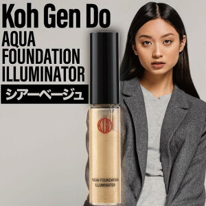 ] }Ct@XB[ ANAt@f[V C~l[^[ IL01 VA[x[W 6ml ( ǂ Lbh^CvŌy₩P Rȓ ێz  Ff Ζnz