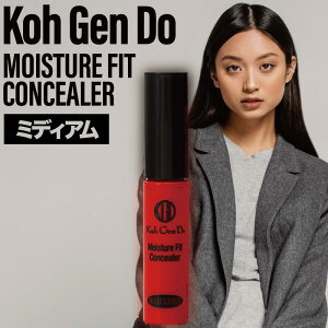 �]���� �}�C�t�@���X�B�[ ���C�X�`���[ �t�B�b�g �R���V�[���[ �~�f�B�A�� 7g ( ��������ǂ� �J�o�[ ���R �V�~ ���΂��� �ь� ������ ���Y KoGenDo )