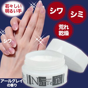 }CmW VPnhN[ pkbe[l 30g (}CmW { MADEINJAPAN MINOLOGI A[OC̍  V V~ r  rꊣ iCAVA~h O``_WJ