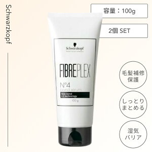 yC[OXՊJÒIzy2zVcRt t@Co[vbNX {hZ 100g (fiberplex BLEACH wAJ[ eꔄ e 􂢗Ȃg[gg c pT u[` n