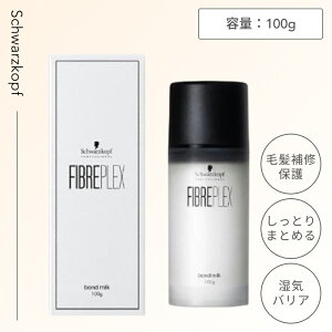 VcRt t@Co[vbNX {h~N 100g (fiberplex BLEACH wAJ[ eꔄ e 􂢗Ȃg[gg wA~N AEgoX u[` nCg[ _[WPA )