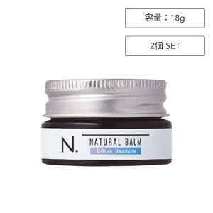 �y0�̂����I�|�C���gUP�z�y2�z�i�v�� �G�k�h�b�g �i�`�������o�[�� CJ 18g ( napla N. naturalbarm �V�g���X�W���X�~�� �p�T�� �T���� �X�^�C�����O �l�C �X�^�C�����O�o�[�� �܂Ƃߔ� �ێ� �p