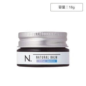 �y0�̂����I�|�C���gUP�z�i�v�� �G�k�h�b�g �i�`�������o�[�� CJ 18g ( napla N. naturalbarm �V�g���X�W���X�~�� �p�T�� �T���� �X�^�C�����O �l�C �X�^�C�����O�o�[�� �܂Ƃߔ� �ێ� �p�T�� 