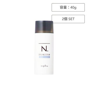 �y2�z�i�v�� �G�k�h�b�g �X�^�C�����O�Z���� CJ 40g ( napla N. naturalbarm �V�g���X�W���X�~�� �p�T�� �T���� �X�^�C�����O �l�C �X�^�C�����O�N���[�� �N���[�� �c���� �ێ� �p�T�� ���e �T