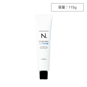 �y0�̂����I�|�C���gUP�z�i�v�� �G�k�h�b�g �X�^�C�����O�Z���� CJ 115g ( napla N. naturalbarm �V�g���X�W���X�~�� �p�T�� �T���� �X�^�C�����O �l�C �X�^�C�����O�N���[�� �N���[�� �c���� ��