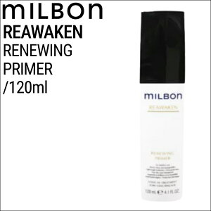 yubNtCf[I|CgUPz~{ O[o~{ j[CO vC}[ 120ml(global milbon W}XN _[WwAPA c₩  ێ ܂ U e T