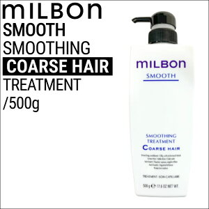 yC[OXՊJÒIz~{ O[o~{ R[XwA X[WO g[gg 500g ydьz(global milbon _[WwA PA e  Tꔄi eꔄi 