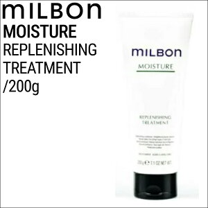 ~{ O[o~{ CX`A vjbVO g[gg 200g (global milbon _[WwA PA e e@  Tꔄi eꔄi)